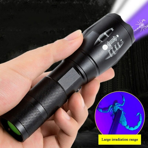 null