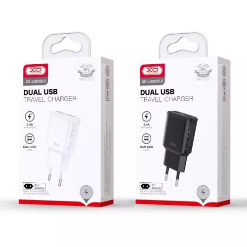 null