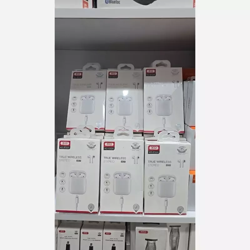 null