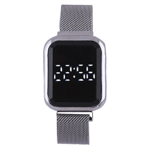 null