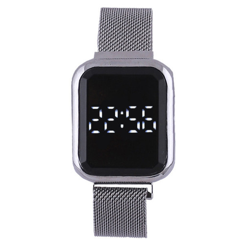 null